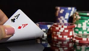 Зеркало Vulpin Casino